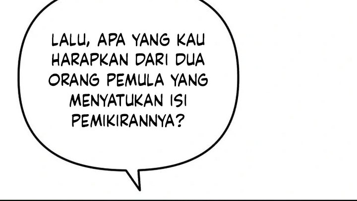 Killing Killer Bab 57 halaman 30