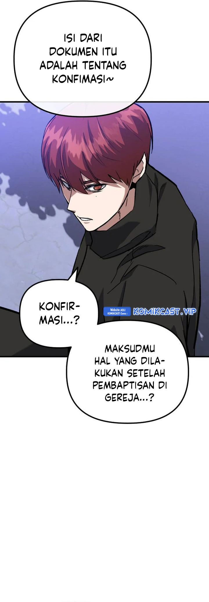 Killing Killer Bab 57 halaman 32