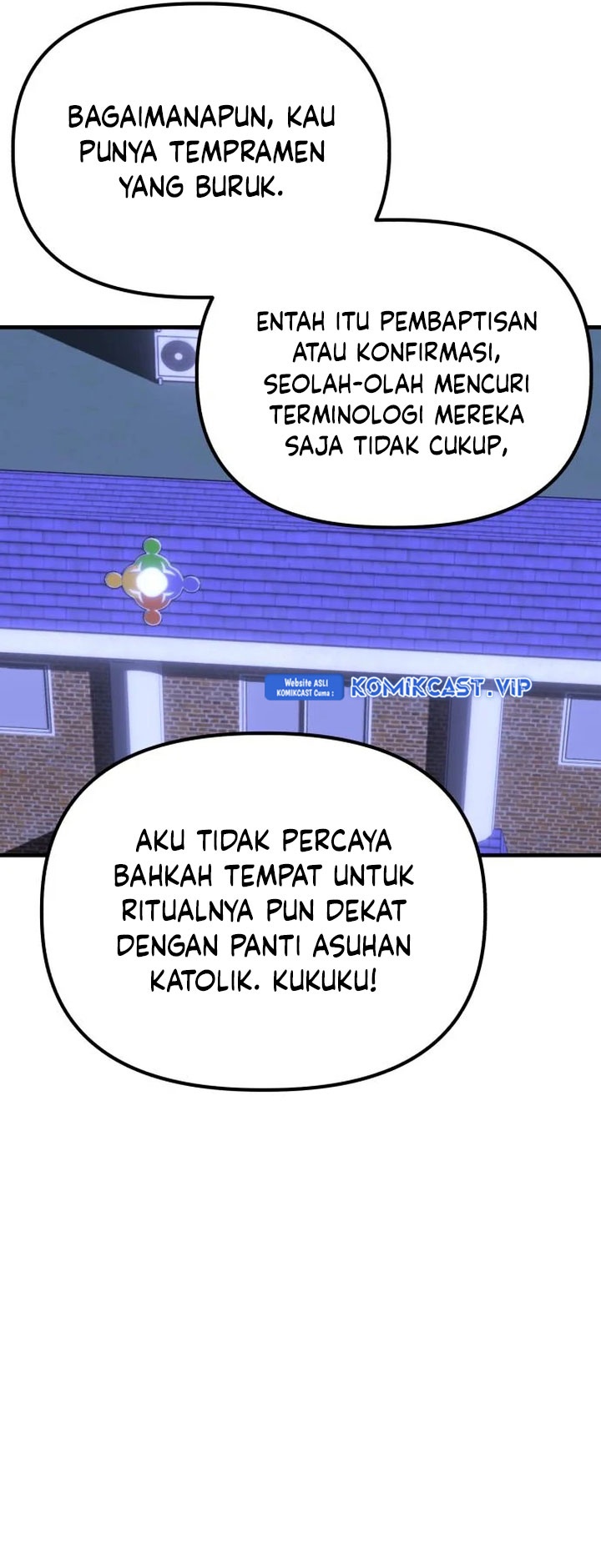 Killing Killer Bab 57 halaman 39
