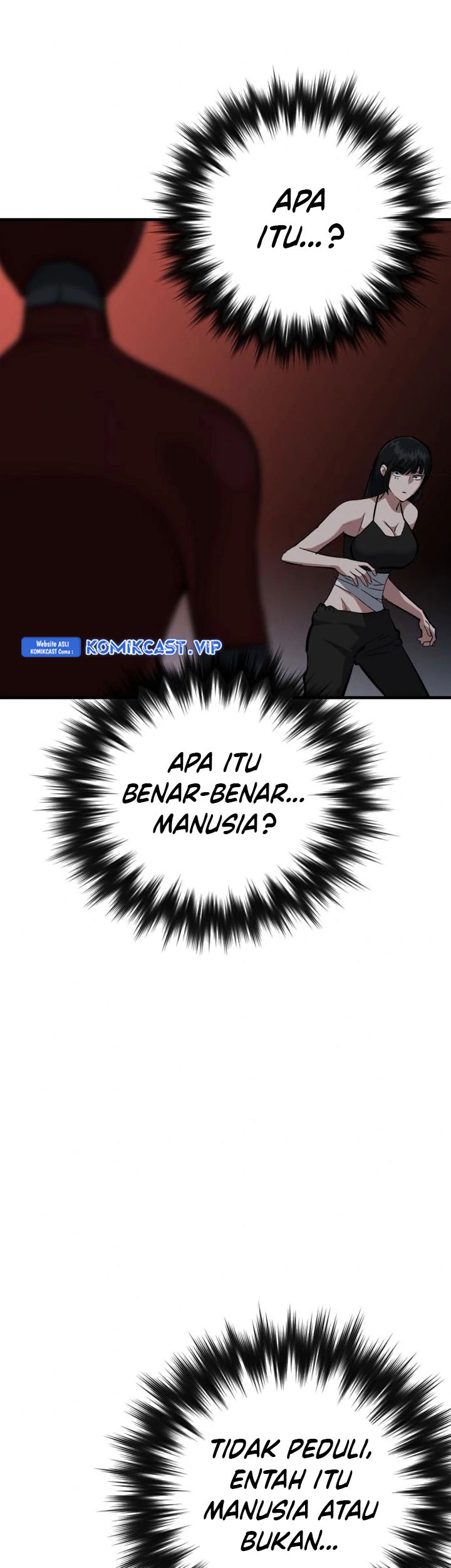 Killing Killer Bab 57 halaman 46
