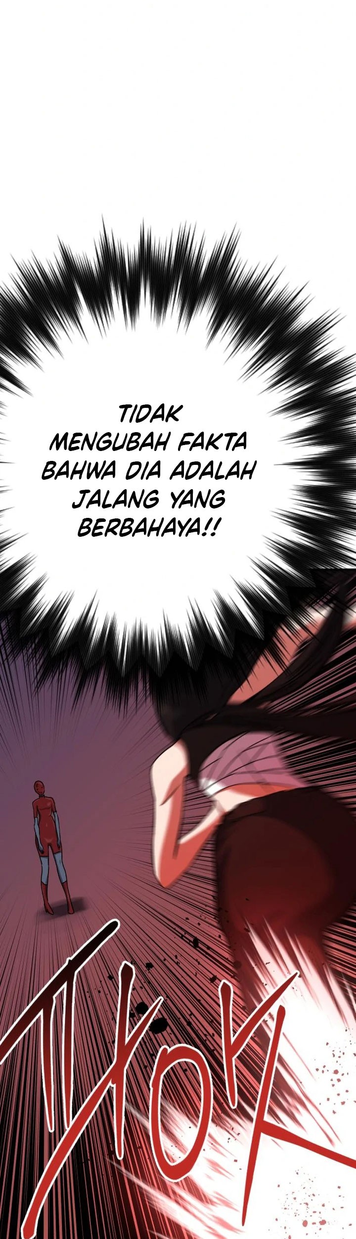Killing Killer Bab 57 halaman 48