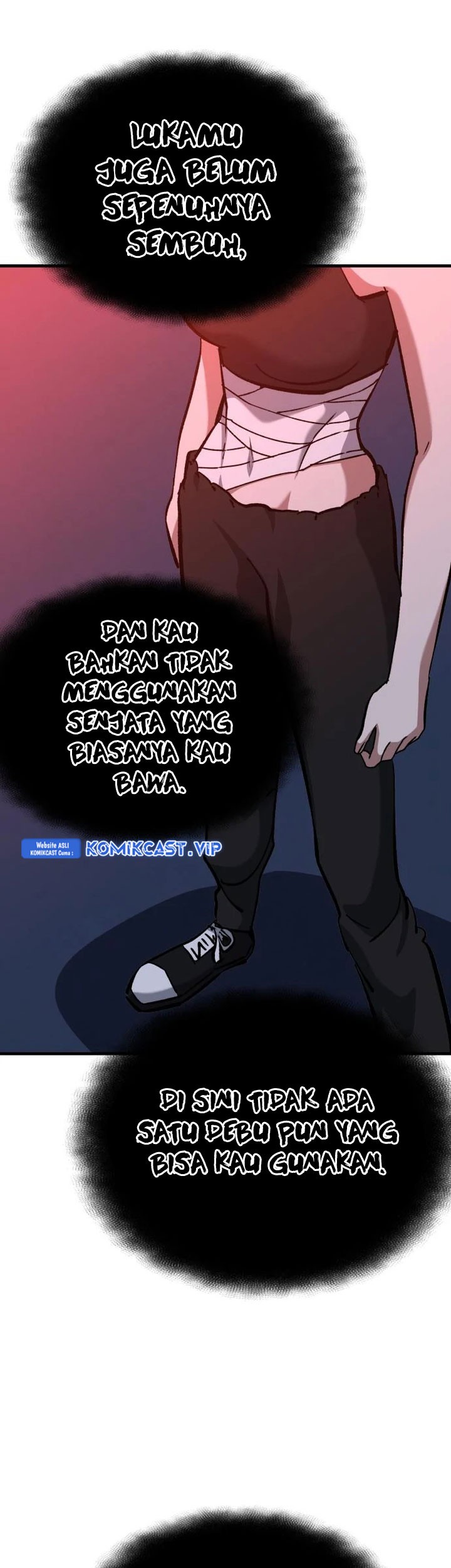 Killing Killer Bab 57 halaman 52