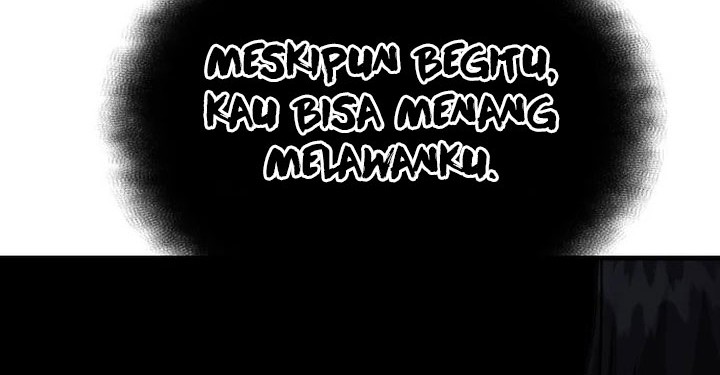 Killing Killer Bab 57 halaman 53