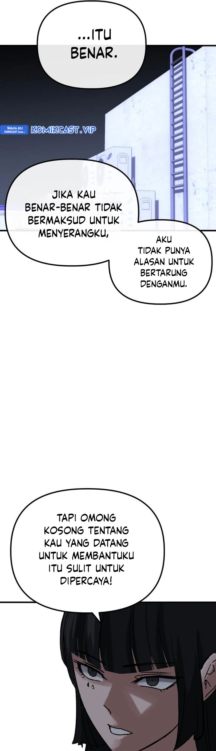 Killing Killer Bab 57 halaman 58