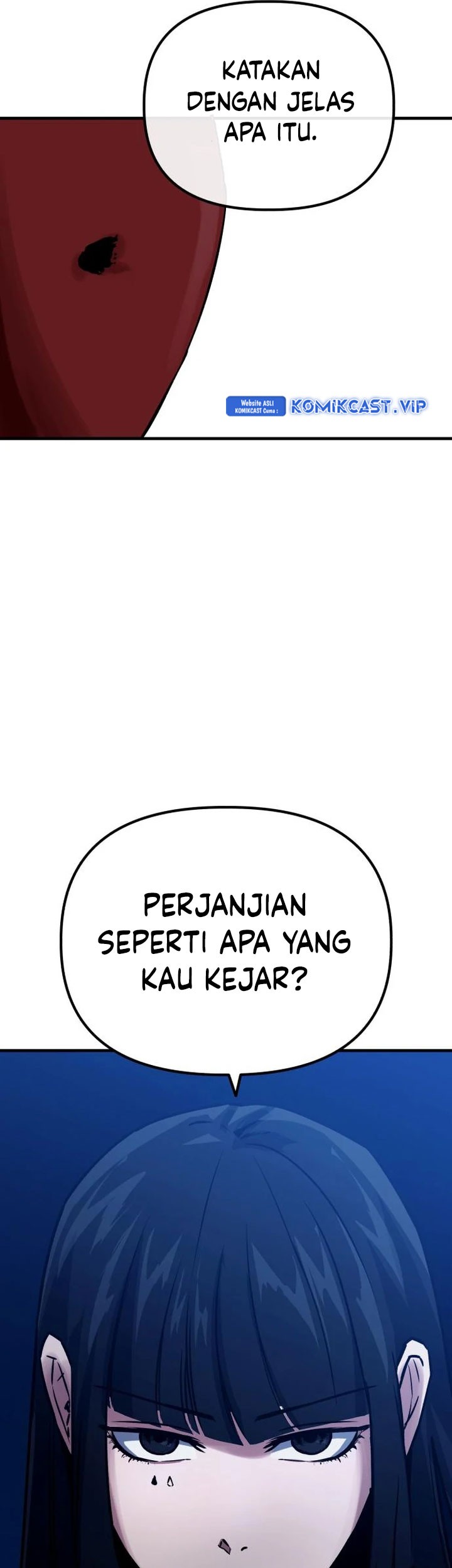 Killing Killer Bab 57 halaman 61