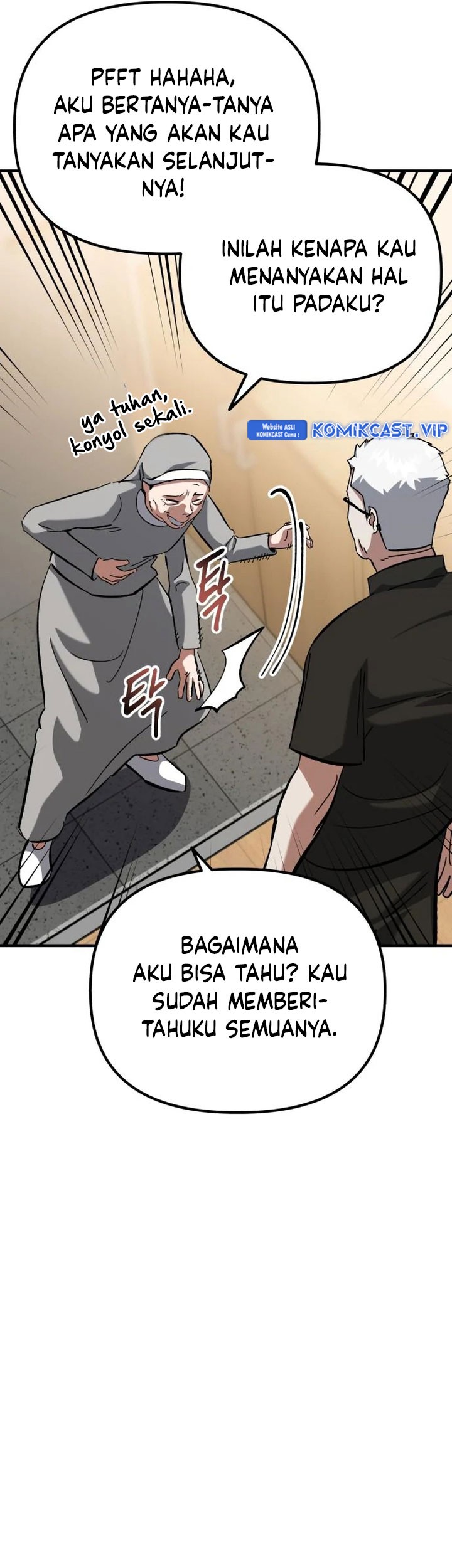 Killing Killer Bab 57 halaman 69