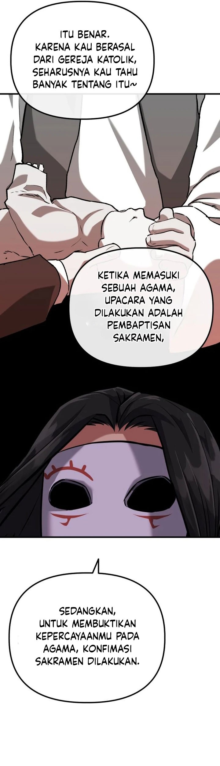 Killing Killer Bab 58 halaman 3