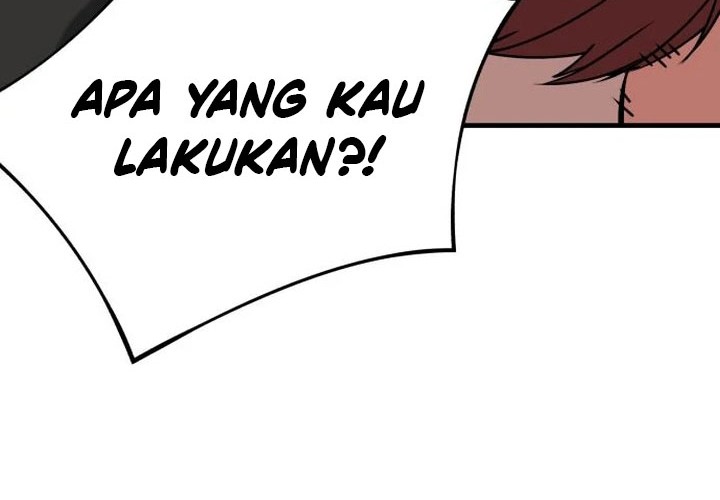 Killing Killer Bab 58 halaman 39