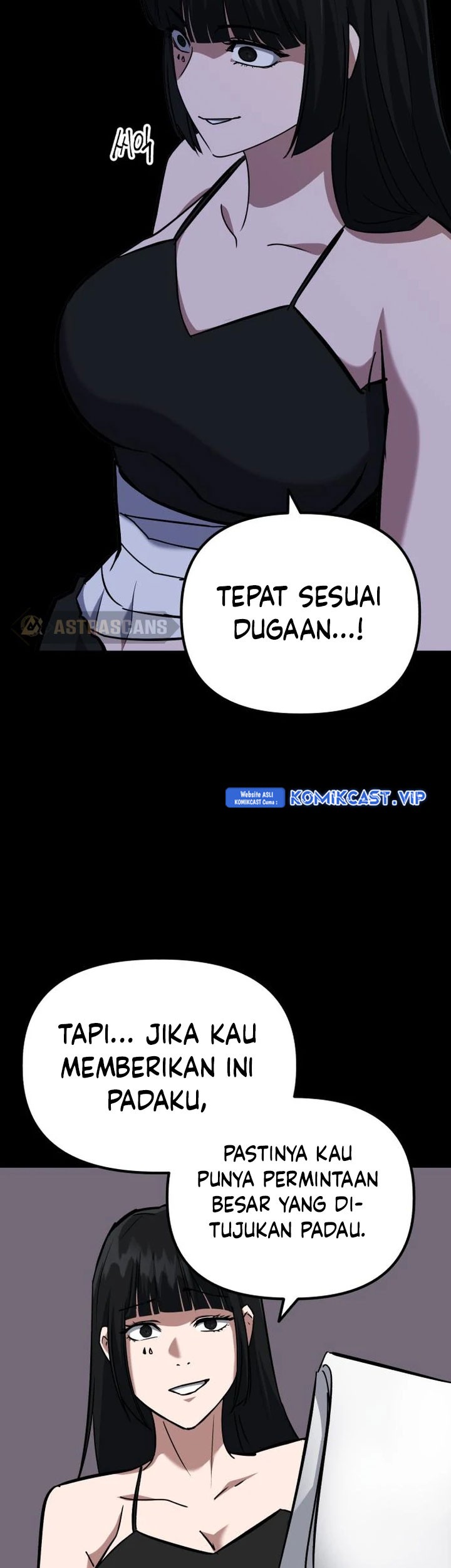 Killing Killer Bab 58 halaman 50