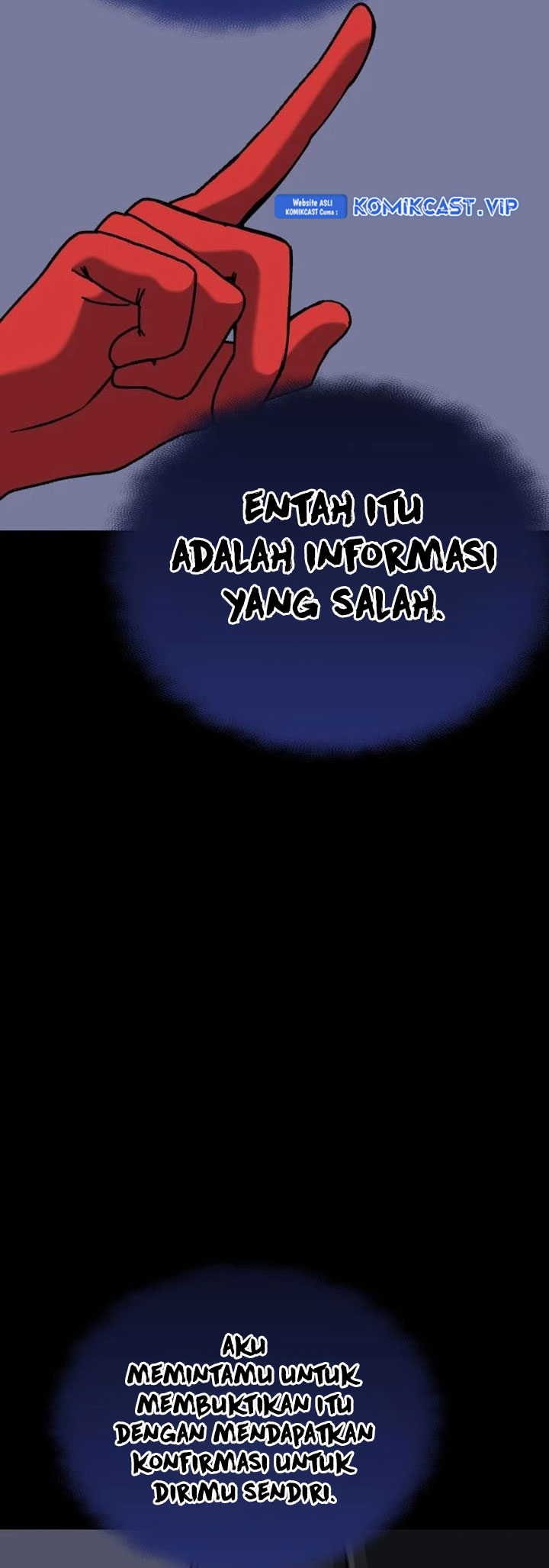 Killing Killer Bab 58 halaman 54
