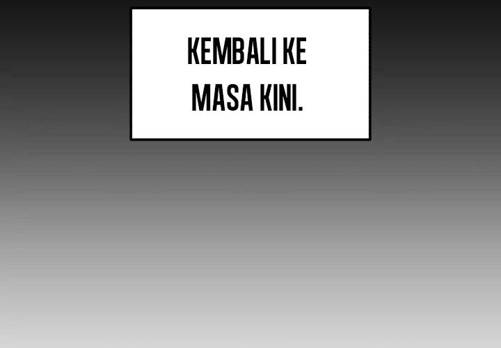 Killing Killer Bab 58 halaman 61
