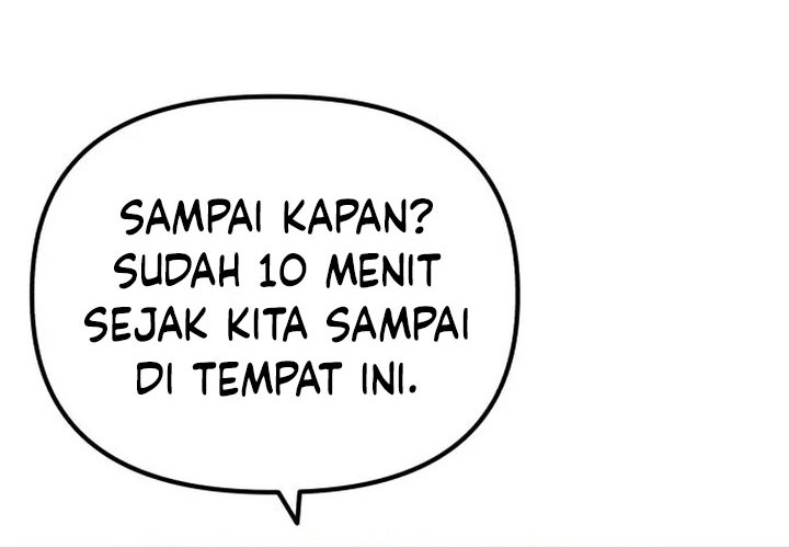 Killing Killer Bab 58 halaman 66