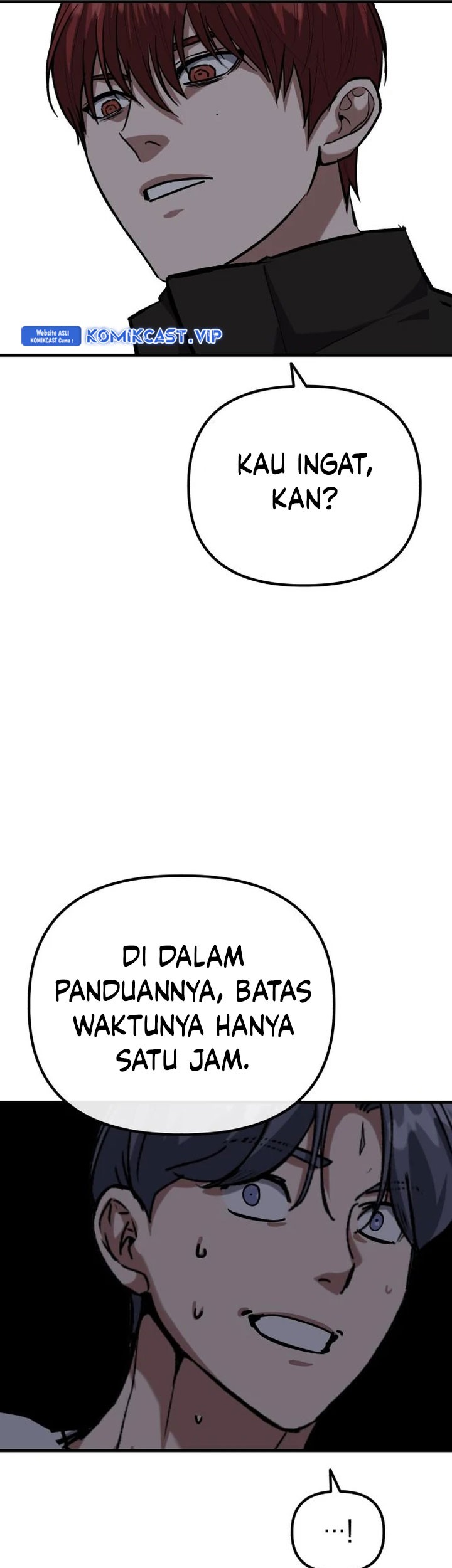 Killing Killer Bab 58 halaman 67