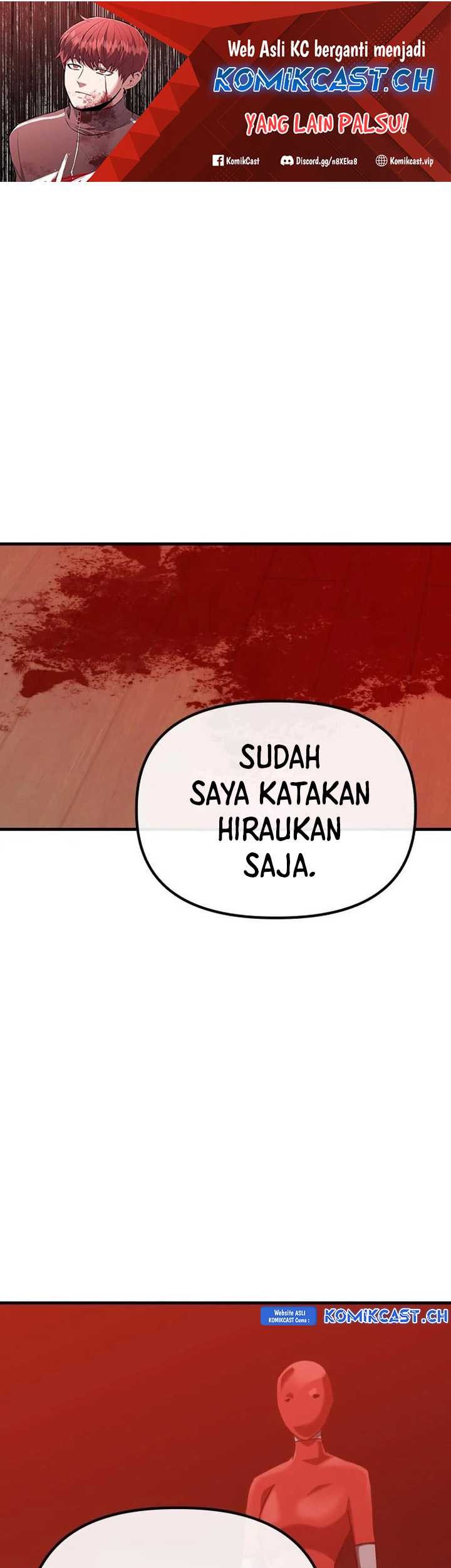 Killing Killer Bab 59 halaman 2