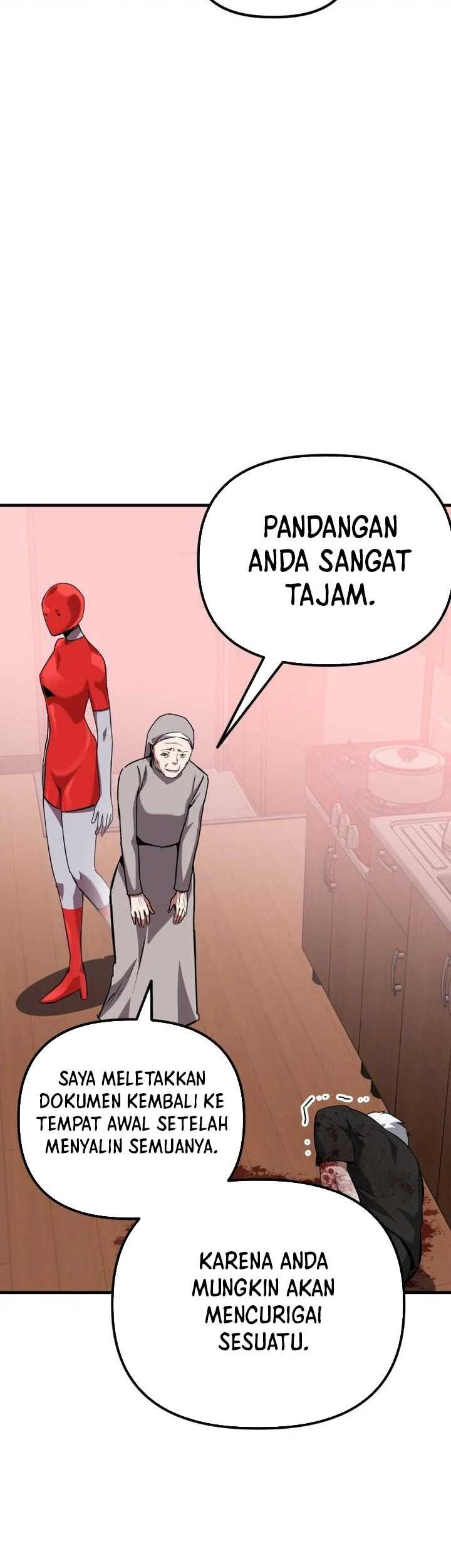 Killing Killer Bab 59 halaman 4