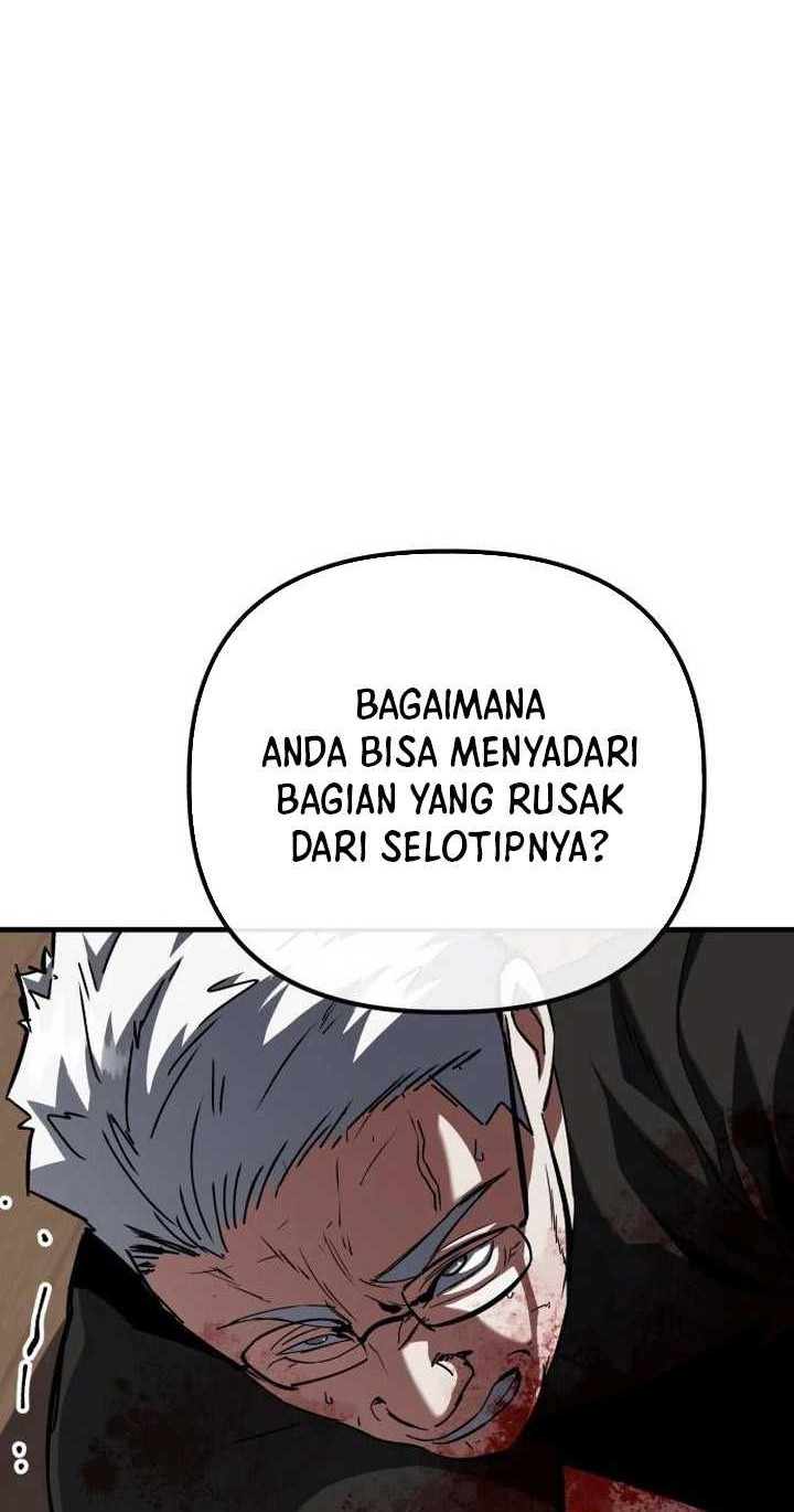 Killing Killer Bab 59 halaman 5