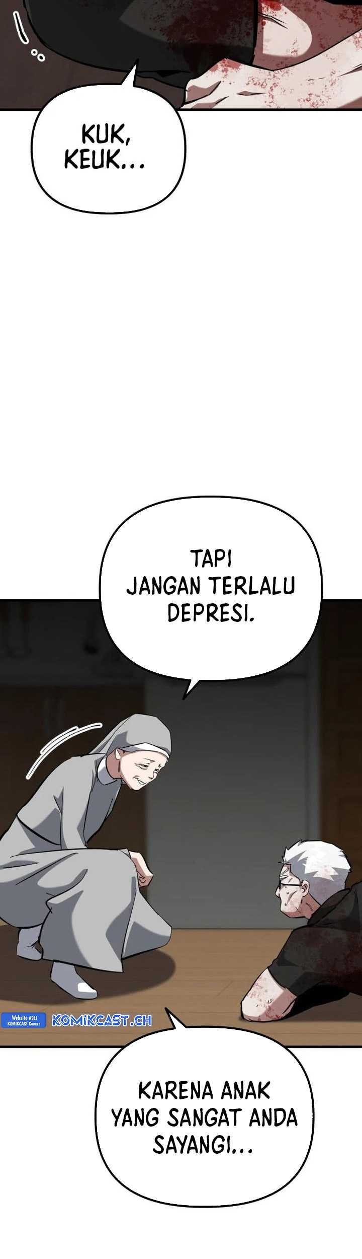 Killing Killer Bab 59 halaman 6