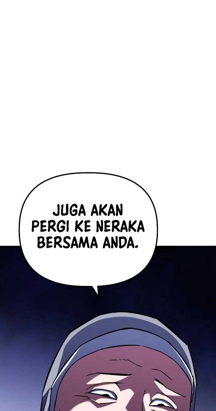 Killing Killer Bab 59 halaman 7