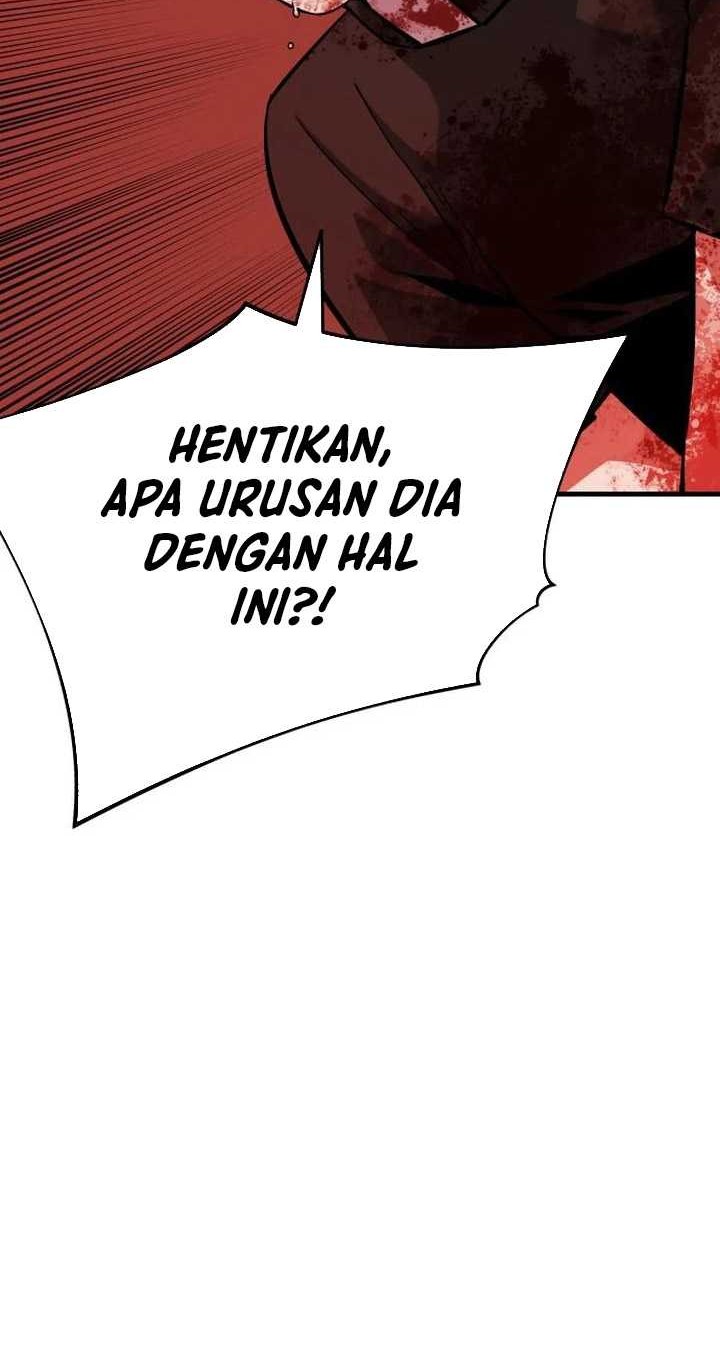 Killing Killer Bab 59 halaman 9