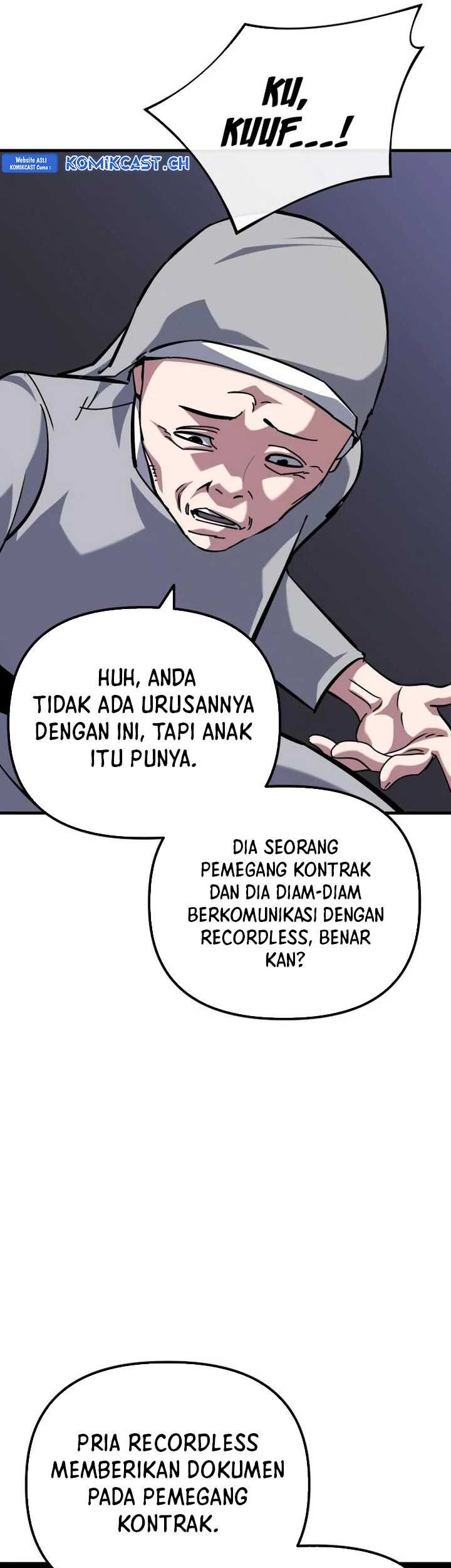 Killing Killer Bab 59 halaman 10