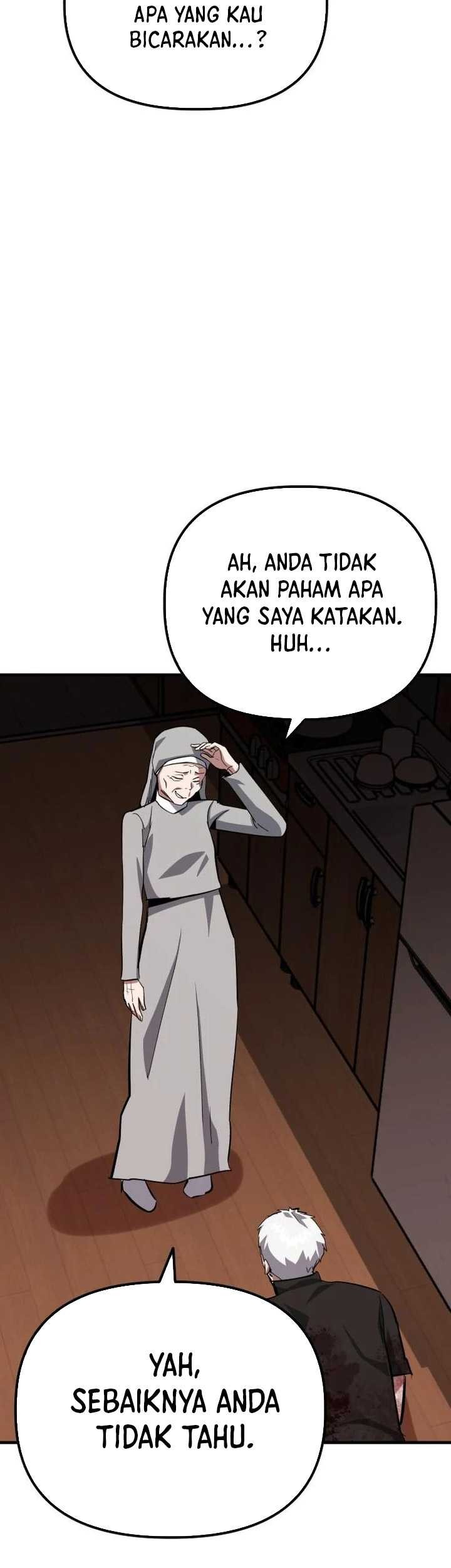 Killing Killer Bab 59 halaman 12