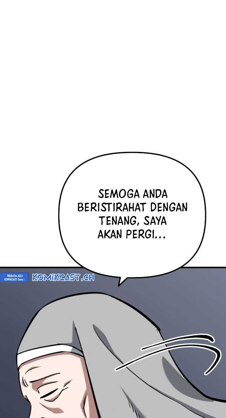 Killing Killer Bab 59 halaman 13