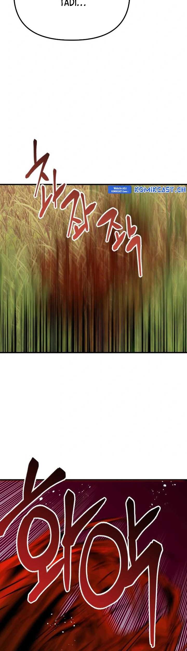 Killing Killer Bab 59 halaman 24