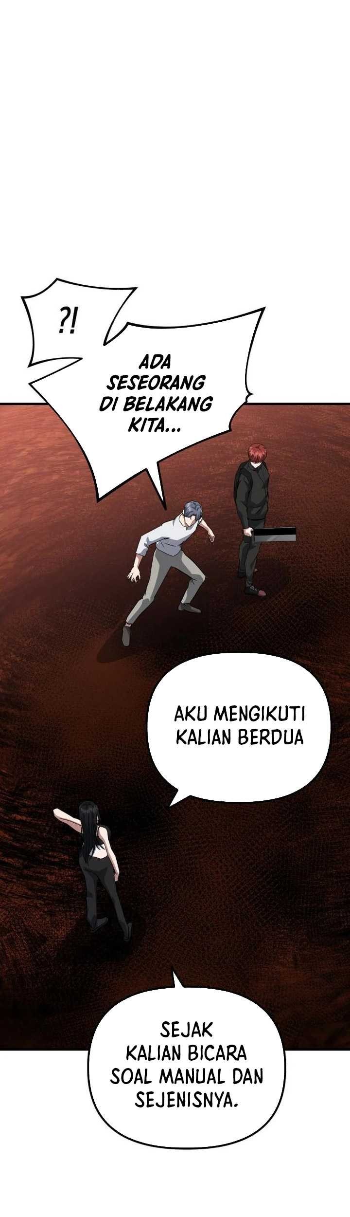 Killing Killer Bab 59 halaman 36