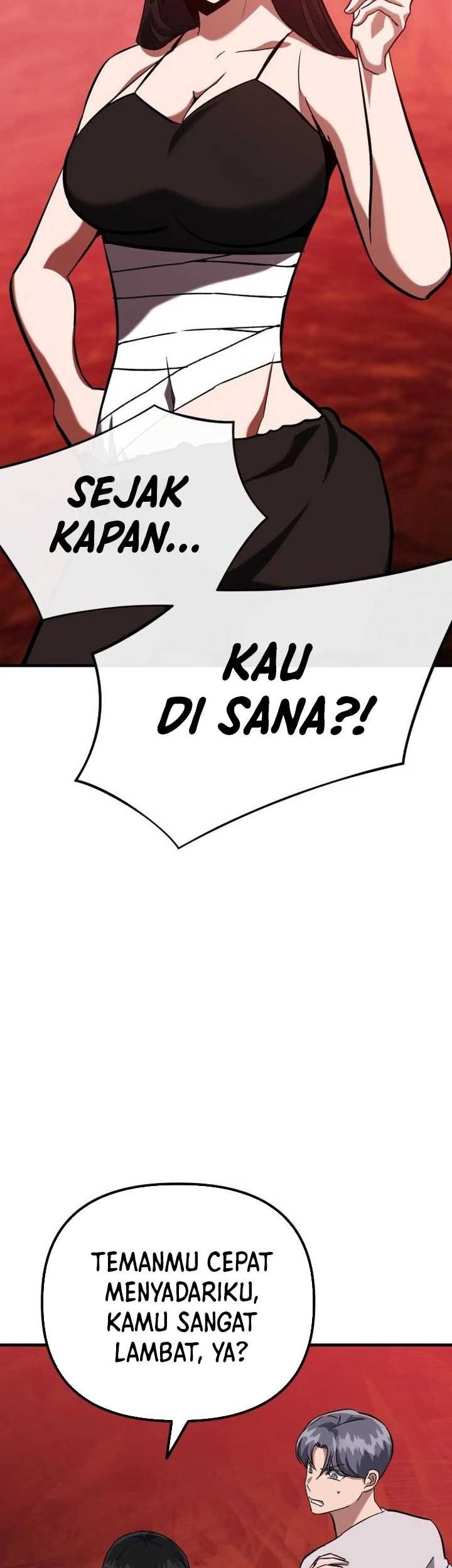 Killing Killer Bab 59 halaman 38