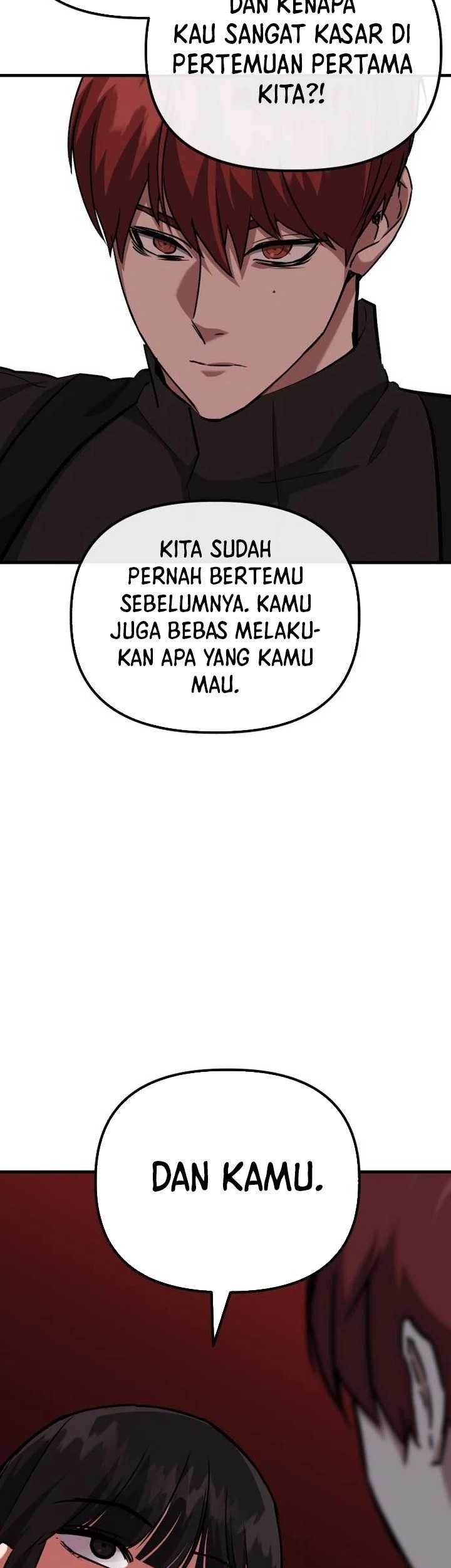 Killing Killer Bab 59 halaman 40