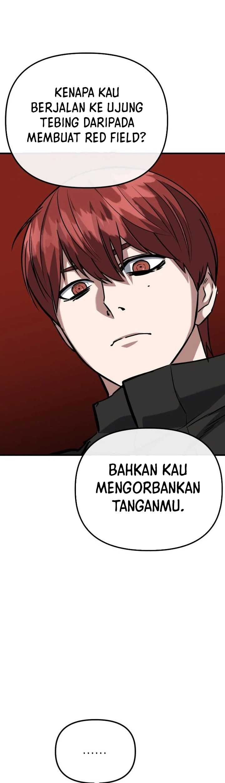 Killing Killer Bab 59 halaman 42