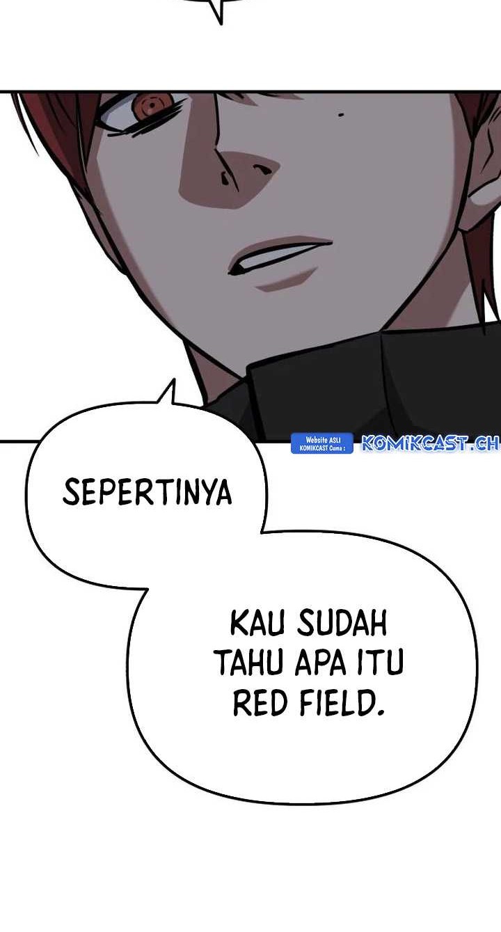 Killing Killer Bab 59 halaman 43