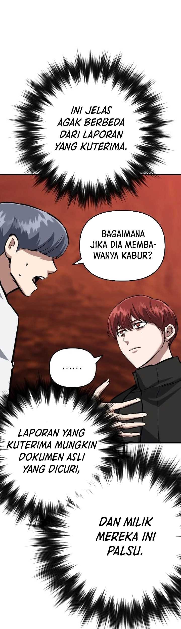 Killing Killer Bab 59 halaman 52