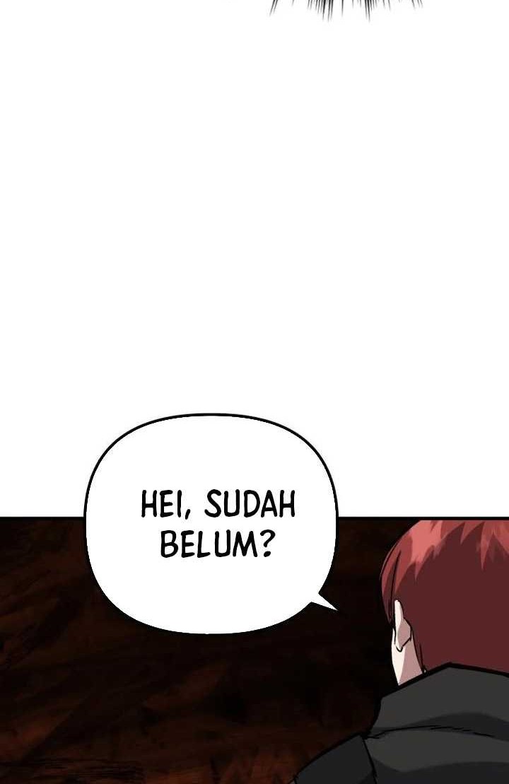 Killing Killer Bab 59 halaman 53