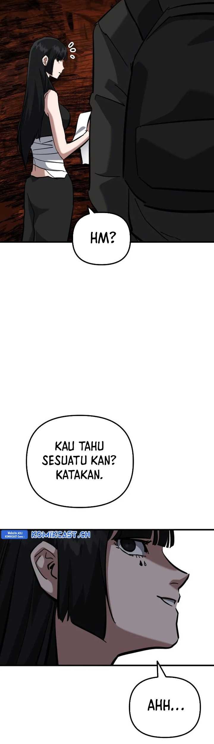 Killing Killer Bab 59 halaman 54