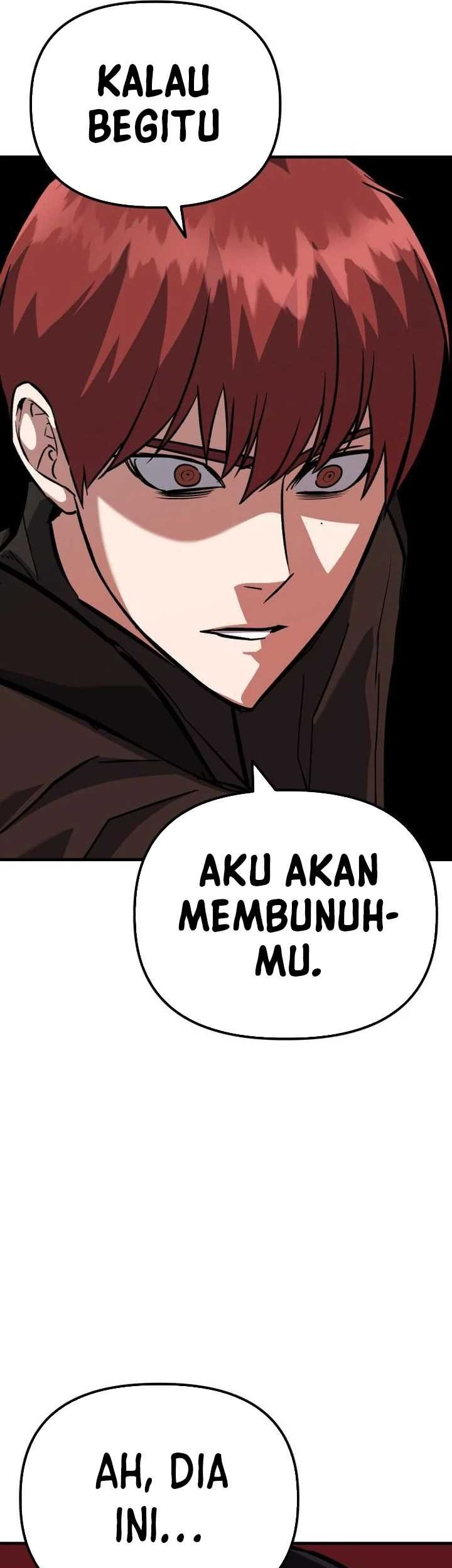 Killing Killer Bab 59 halaman 58