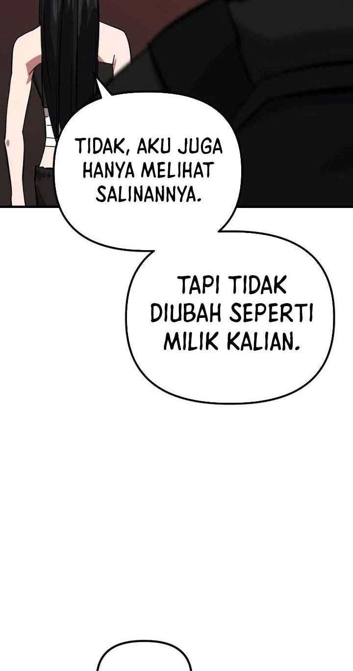 Killing Killer Bab 59 halaman 63