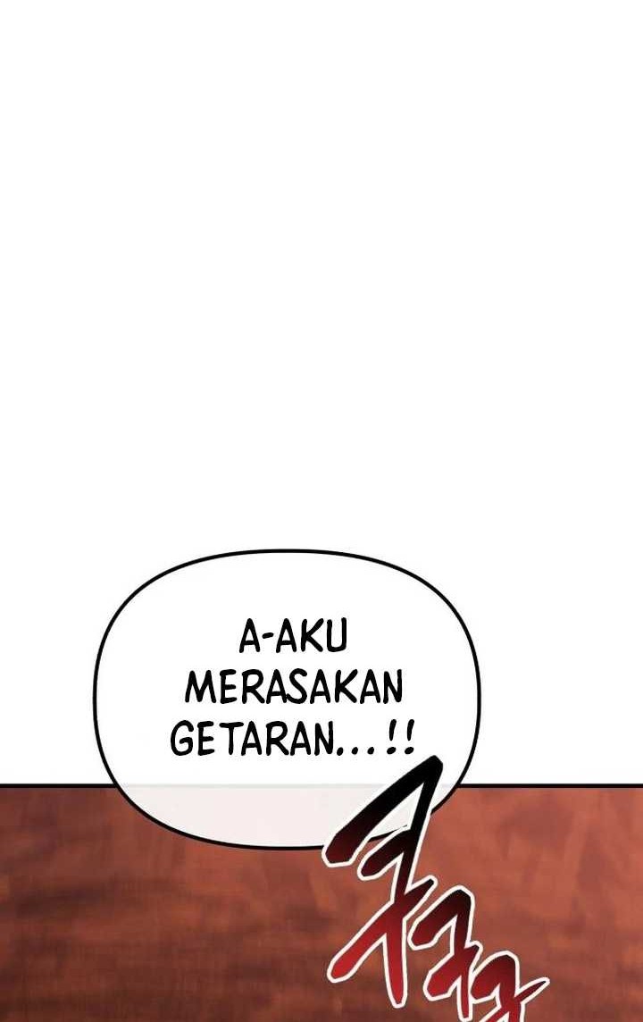 Killing Killer Bab 59 halaman 67