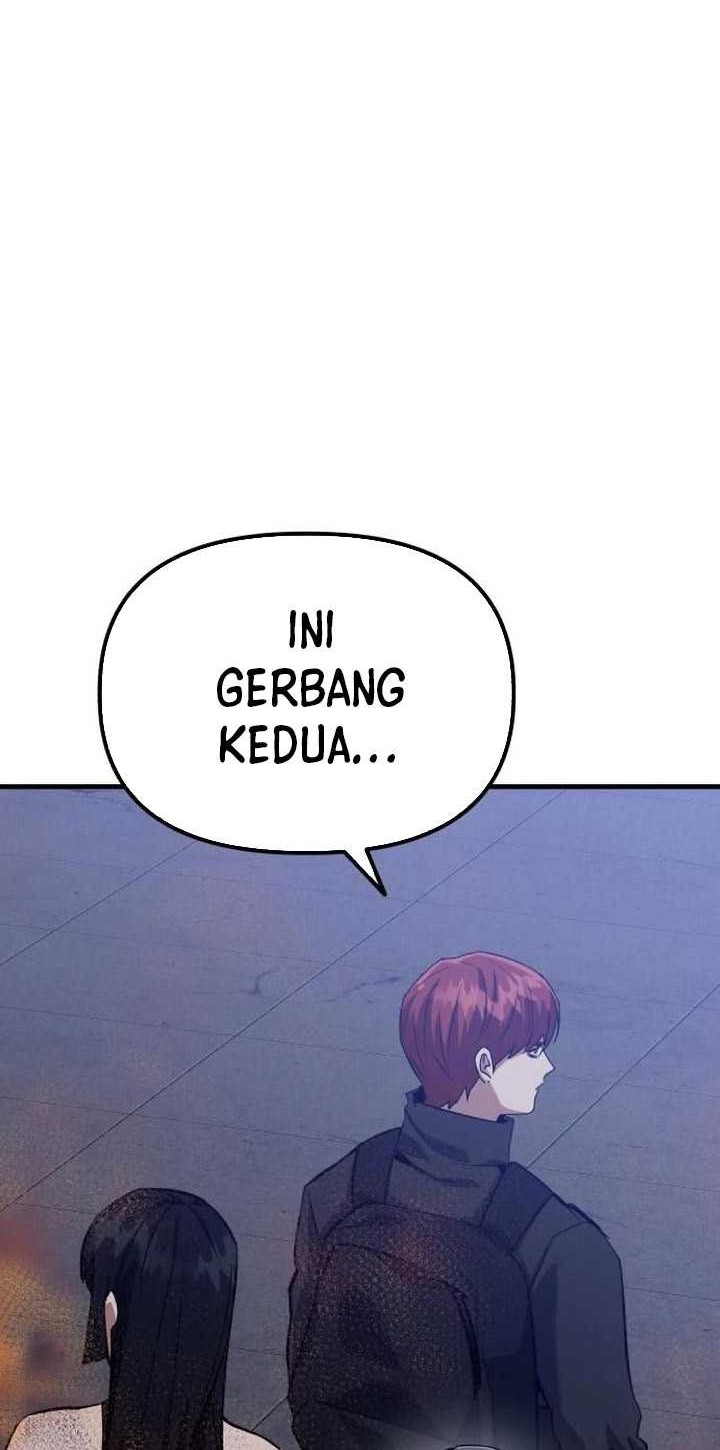 Killing Killer Bab 60 halaman 3