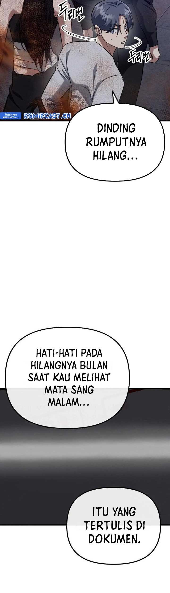 Killing Killer Bab 60 halaman 4