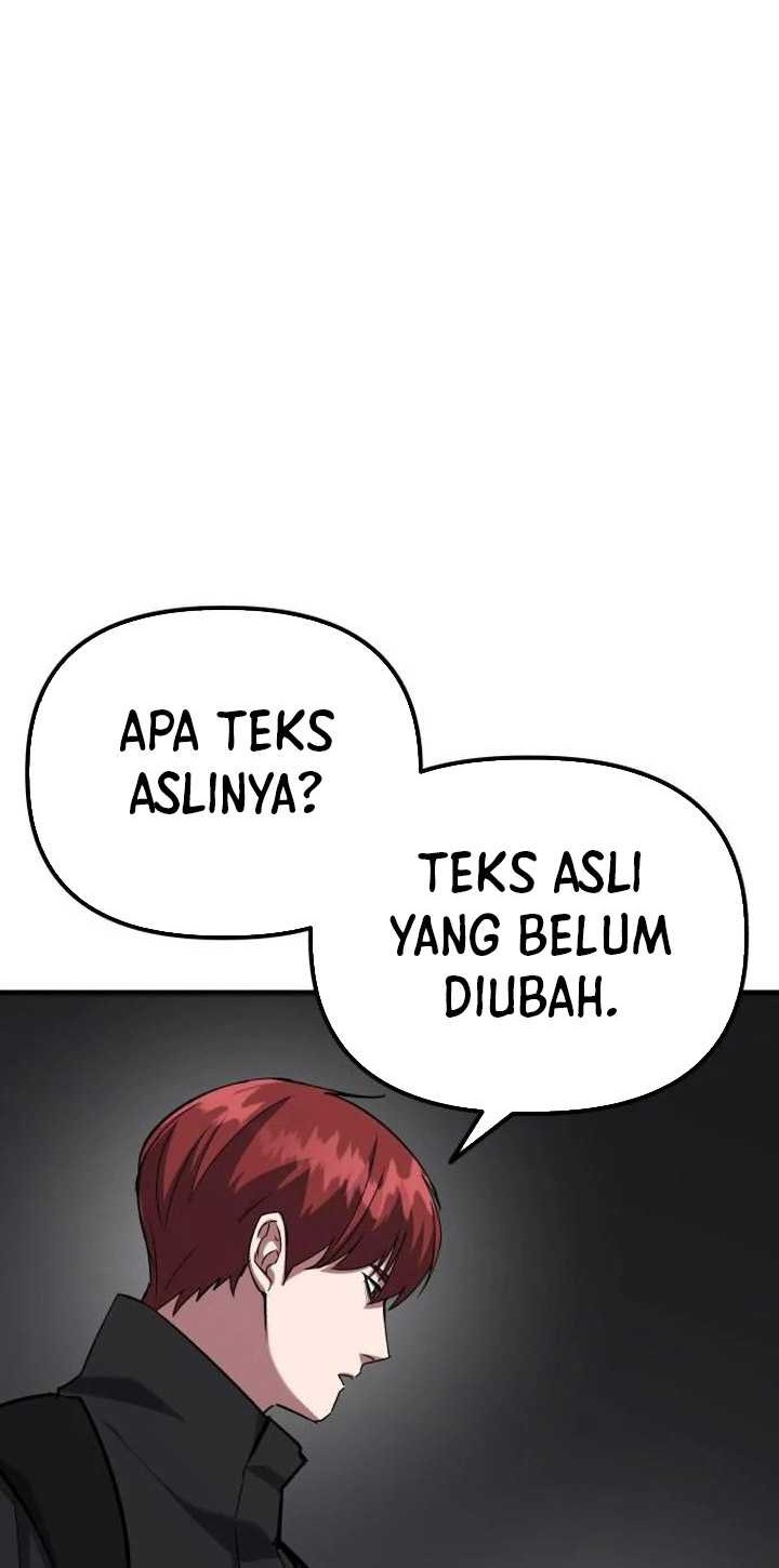 Killing Killer Bab 60 halaman 5