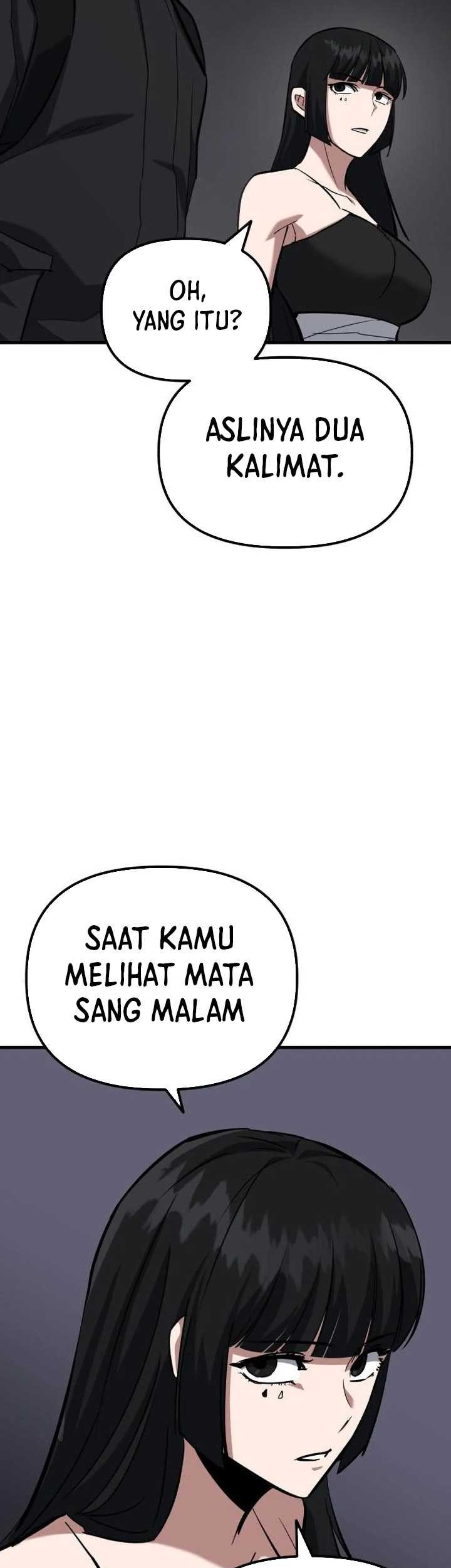 Killing Killer Bab 60 halaman 6
