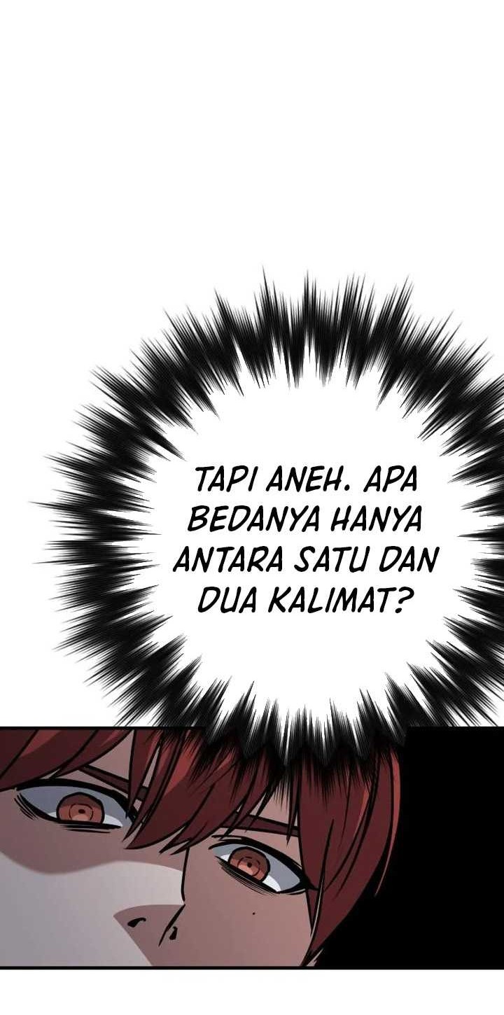 Killing Killer Bab 60 halaman 9