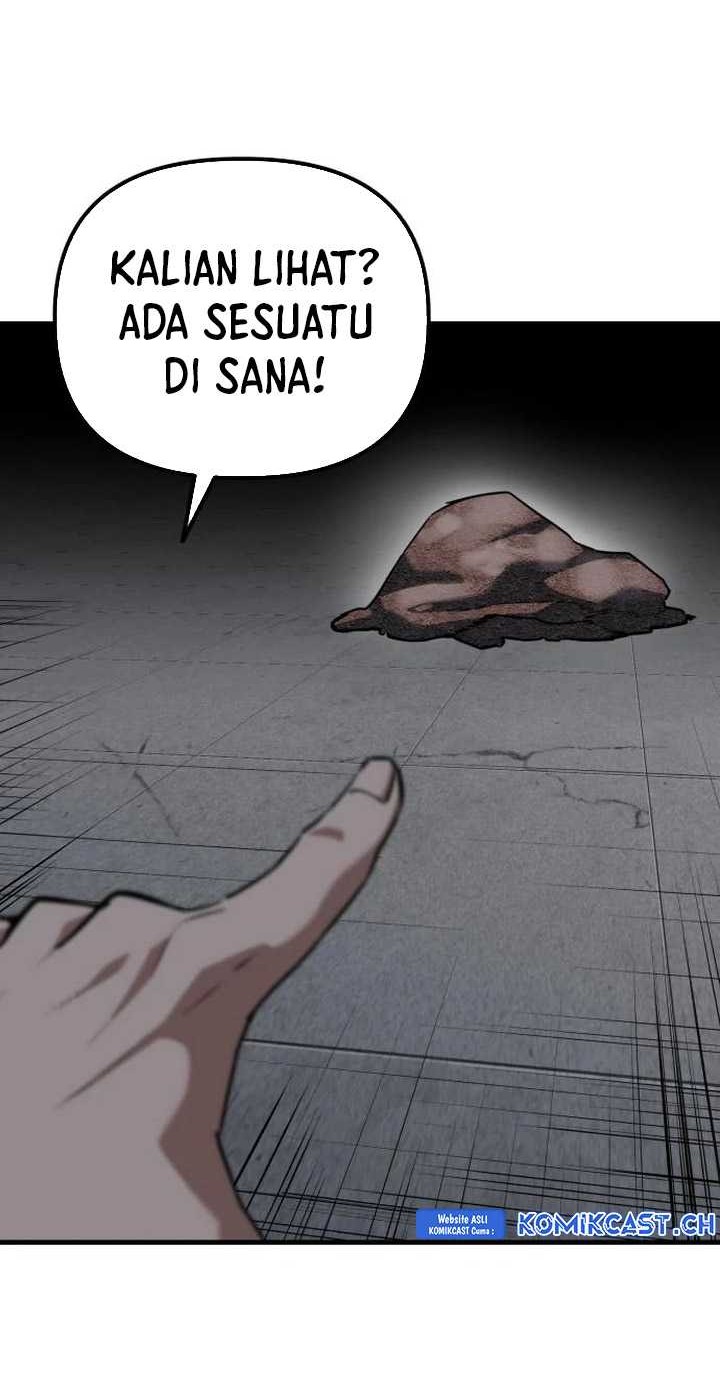 Killing Killer Bab 60 halaman 11