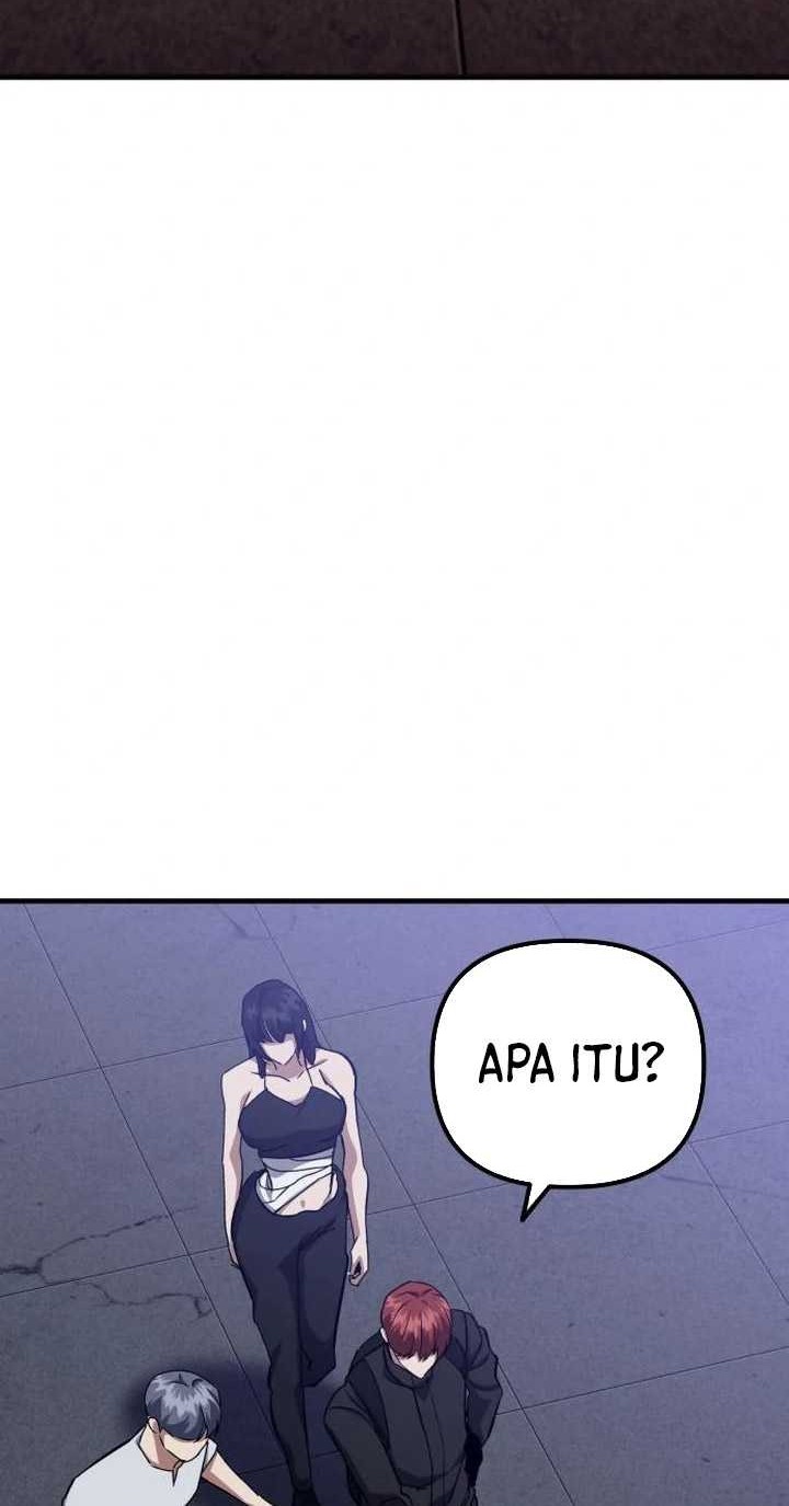 Killing Killer Bab 60 halaman 13