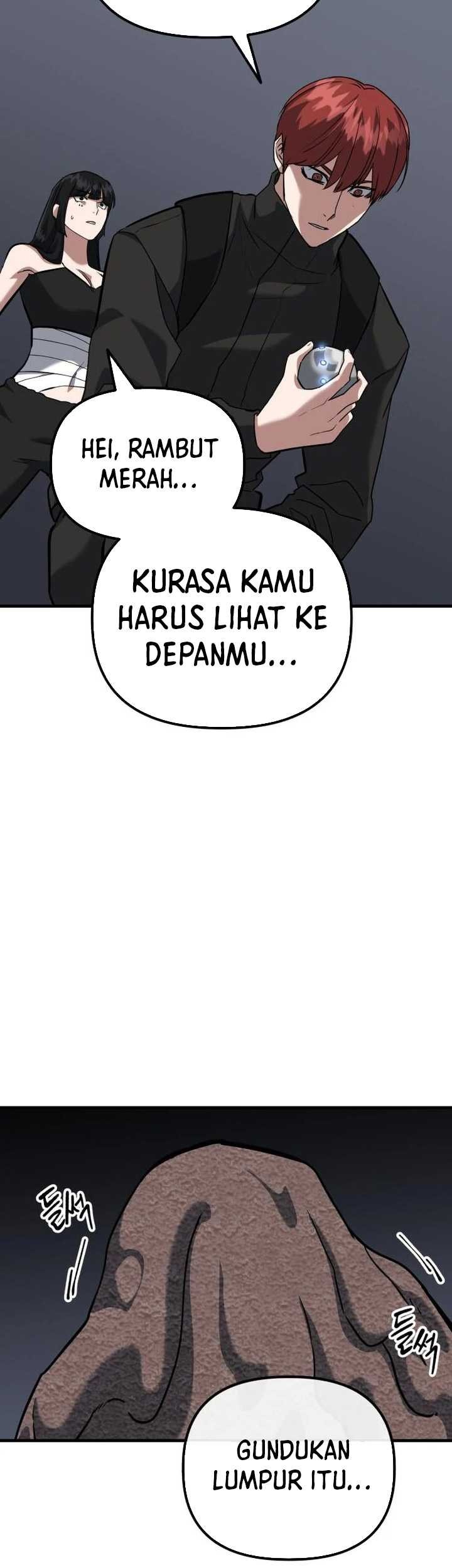 Killing Killer Bab 60 halaman 20