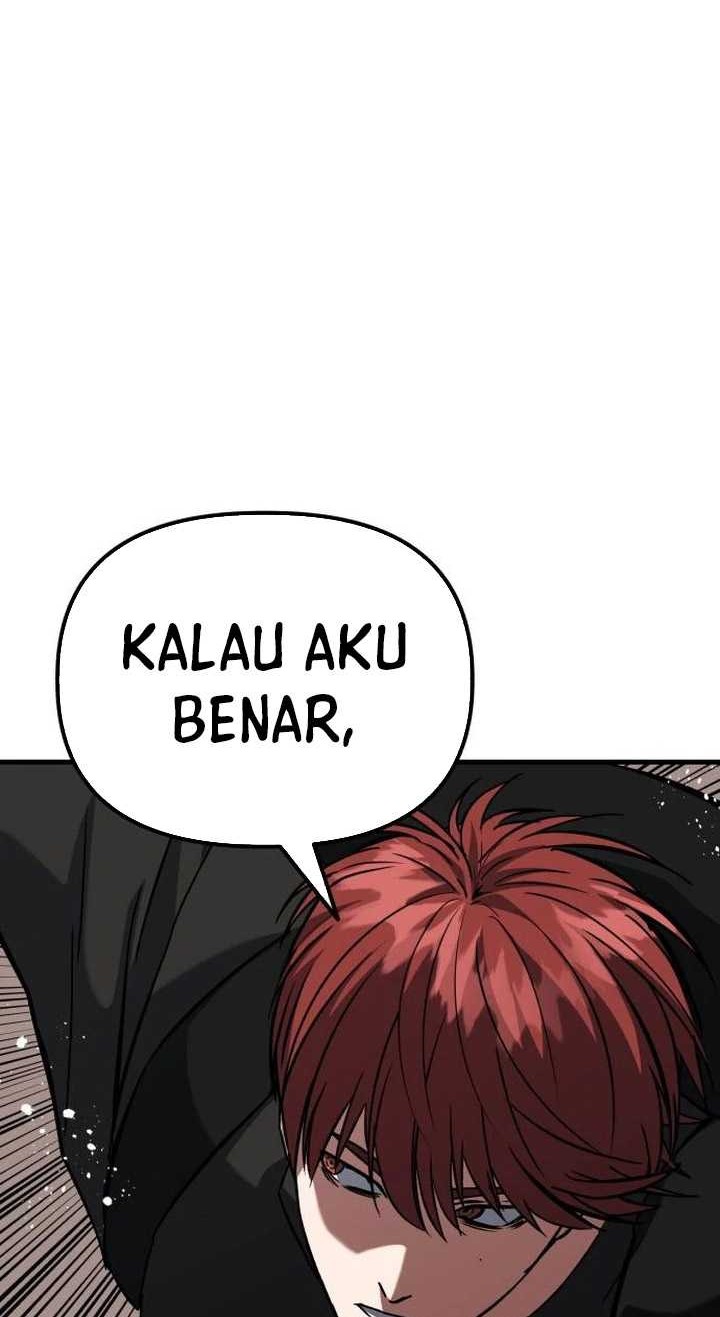 Killing Killer Bab 60 halaman 29