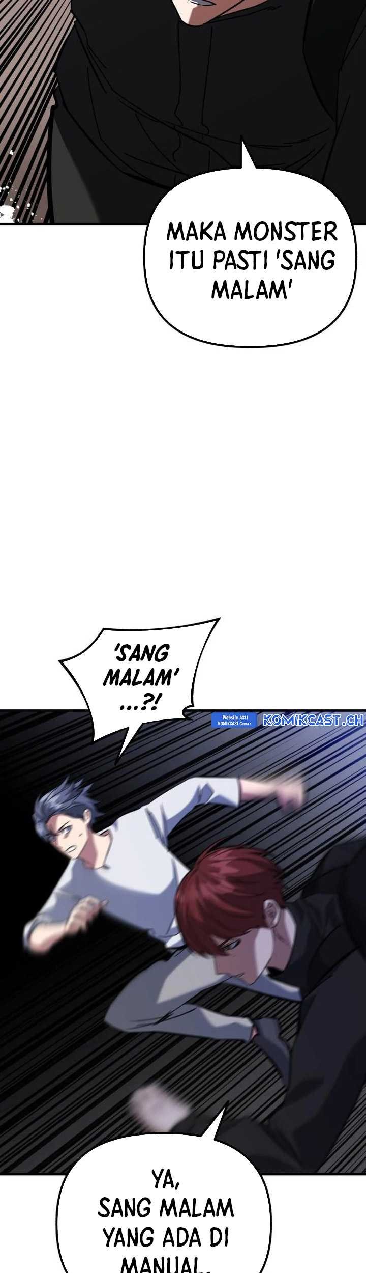 Killing Killer Bab 60 halaman 30