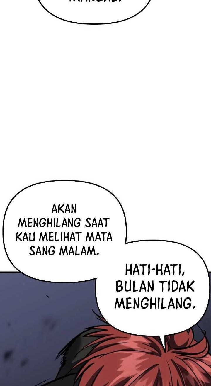 Killing Killer Bab 60 halaman 31