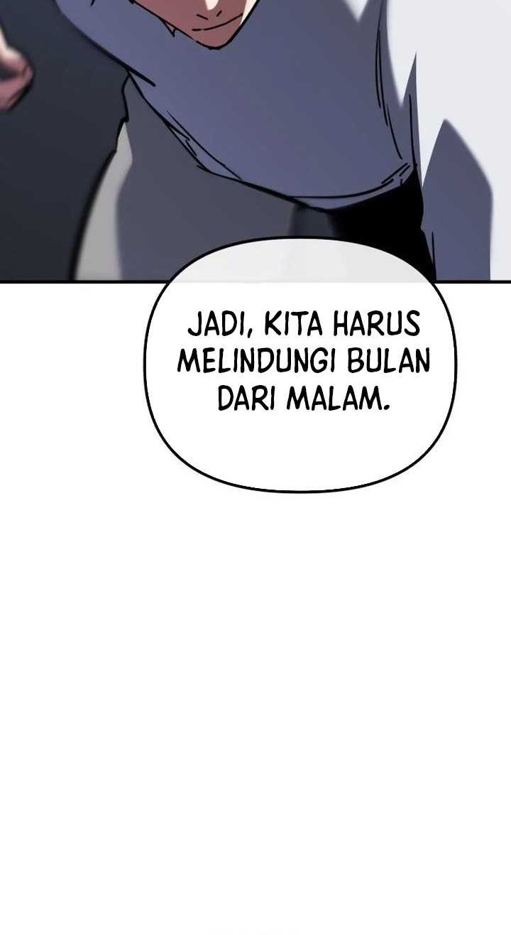 Killing Killer Bab 60 halaman 33